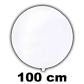 bílá pastelová - +66,- Kč (54,55 Kč bez DPH)