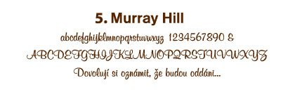 05 - Murray_Hill